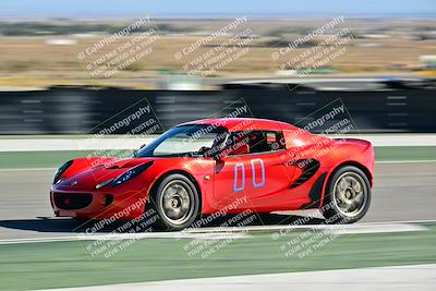 media/Nov-02-2025-Speed Ventures (Sun) [[61724e2e34]]/Orange/Session 3/